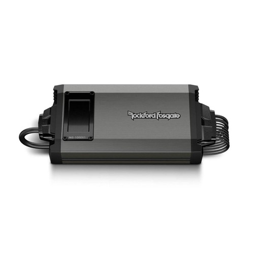 Rockford fosgate power - rockford,