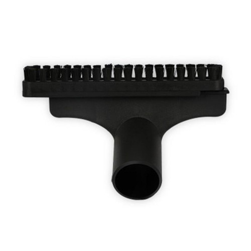 Kit pezzi spazzole - 5,