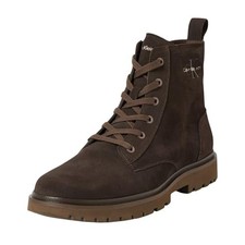 (TG. 46 EU) Calvin Klein Uomo