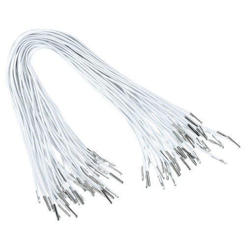 50pz corda elastica spinata - corda,