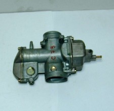 CARBURETORS CARBURETORS 32mm