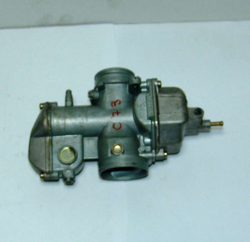 Carburatori carburators mm - 32,