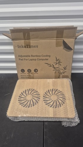 Inkotimes pad - pad, di