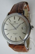 Orologio automatico Kingmatic