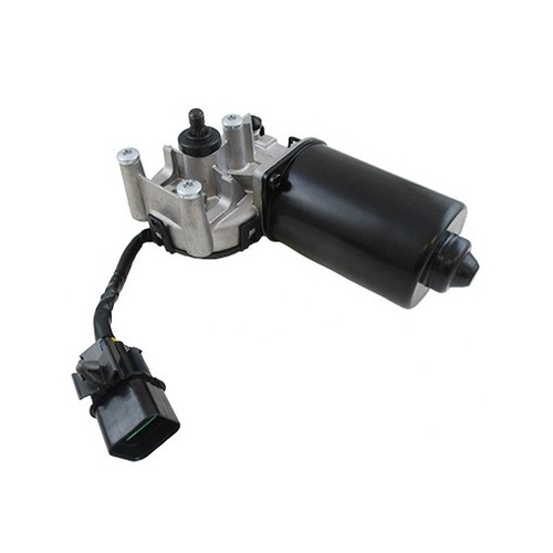 Motorino tergicristallo et645g - motorino,