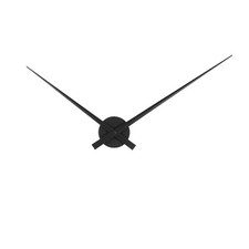 Karlsson ka450050 orologio - karlsson,