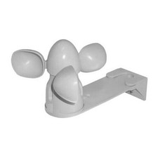 SENSORE VENTO ANEMOMETRO PER