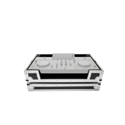 Magma controller case - dj-controller,