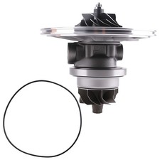 Turbina CHRA for BMW 5 Series