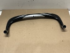 Profilo design cobra wind - profilo,