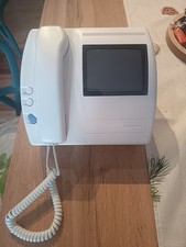 videocitofono Bticino TERRANEO