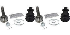 Metelli set giunti - 2x,