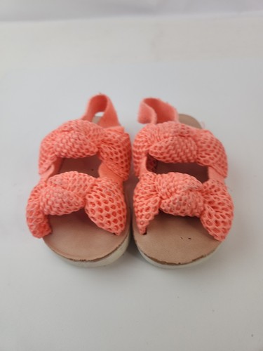 Sandali zara pelle - sandali,