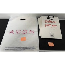 Avon sacchetti vendita extra - avon,