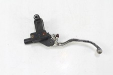 POMPA FRIZIONE MAGURA 990 SM