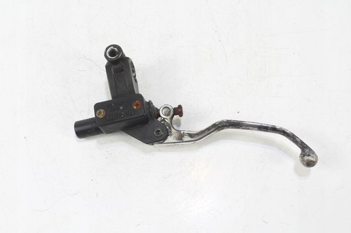 Pompa frizione magura - pompa, 990