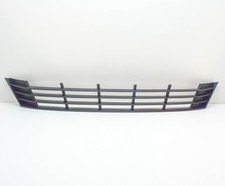 FORD C-MAX MK2 Front Bumper