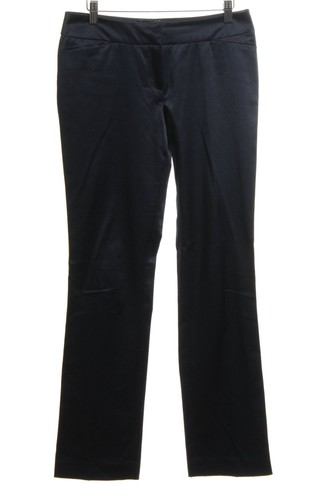 Jake pantalone vita - pantalone,