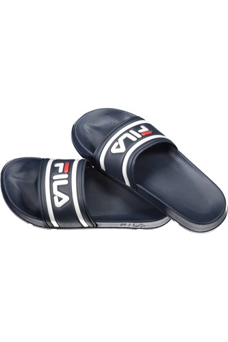 Fila calzatura ciabatta - ciabatta, uomo