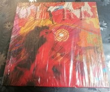 Doppio LP/Vinile Claudio