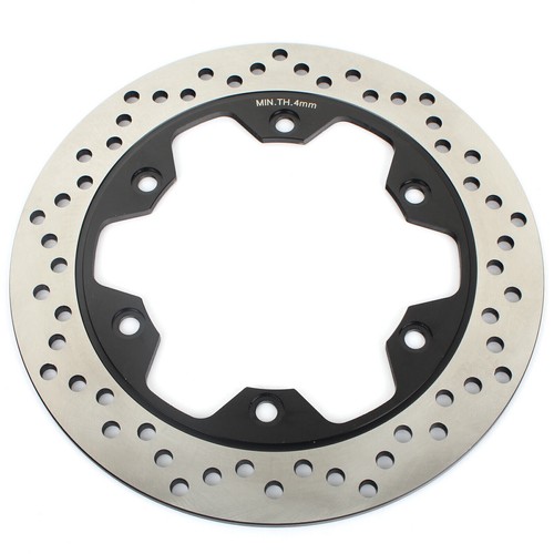 Front brake disc rotor for - disc,