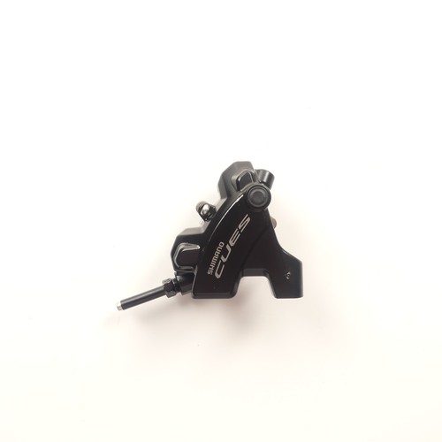 Pinza freno shimano cues - pinza,