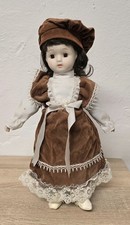 Bambola artistica - , di