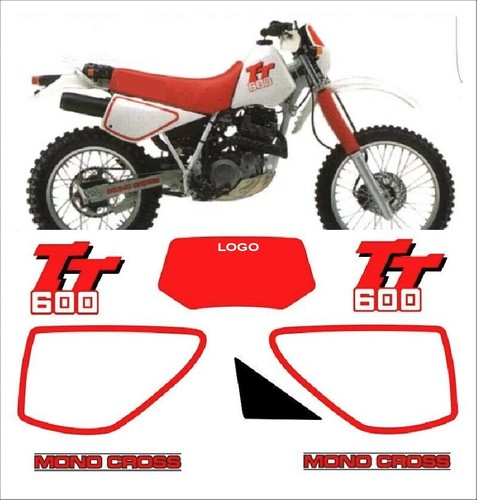Kit 600 59x 91 completo - tt,