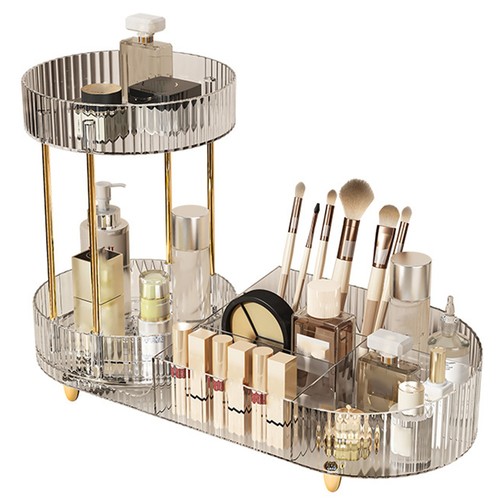 Organizzatore per trucco - organizzatore,