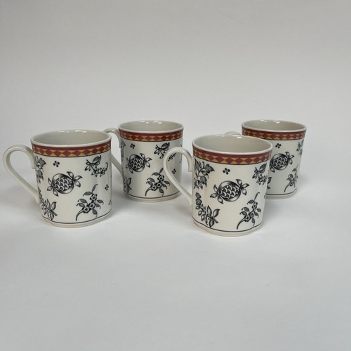 Villeroy boch simla switch - boch,