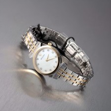 Orologio donna Bulova Regatta