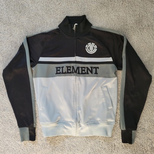 Element skateboards track - skateboards,