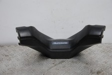 70713 Carena Coprimanubrio