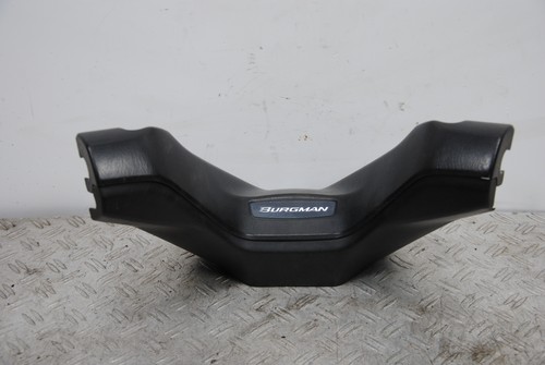 70713 carena coprimanubrio - 70713,