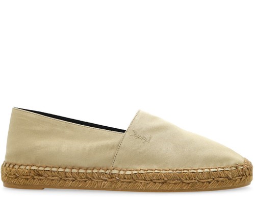 Saint laurent cassandre ysl - saint,