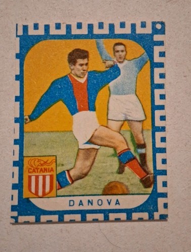 Cicogna tuttosport 1963 - cicogna, 1963/64
