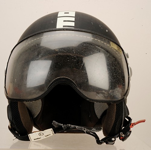 Casco moto momo - momo, fgtr
