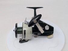 Mulinello da spinning Zebco