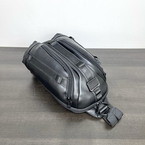 Nuovo tumi 932743 - 932743, knight