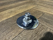 Hardware supporto braccio