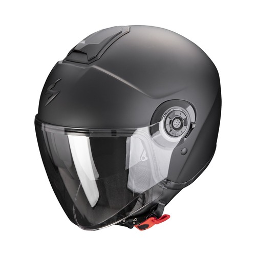 Casco scorpion exo - scorpion, ii