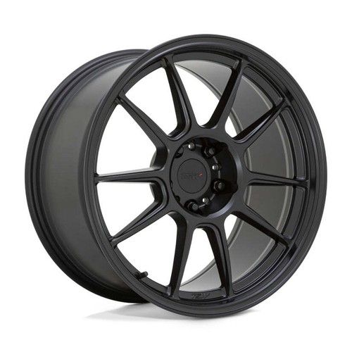Cerchi lega tsw imatra 18x8 - cerchi,
