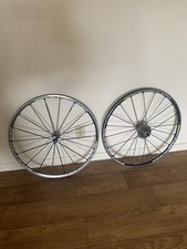 Mavic ksyrium shimano - mavic, sr