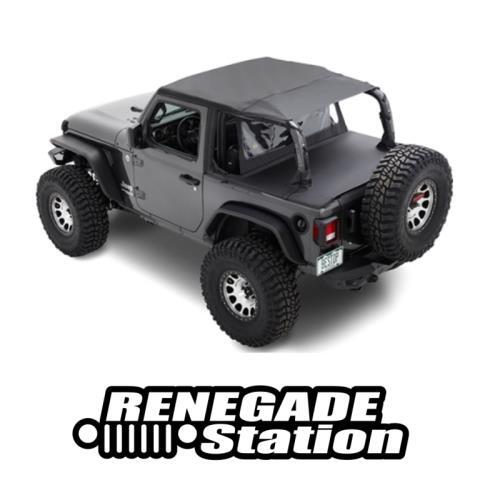 Jeep wrangler porte - wrangler, jl
