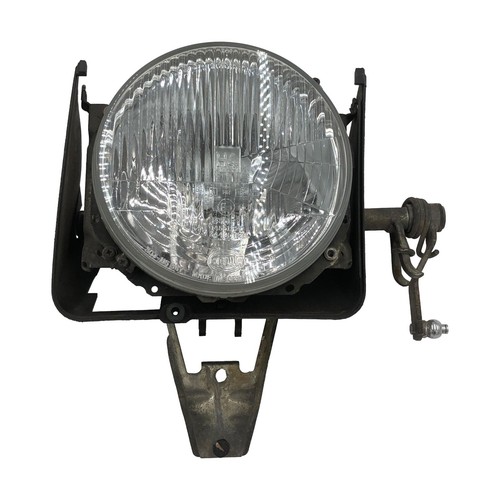 Faro anteriore originale