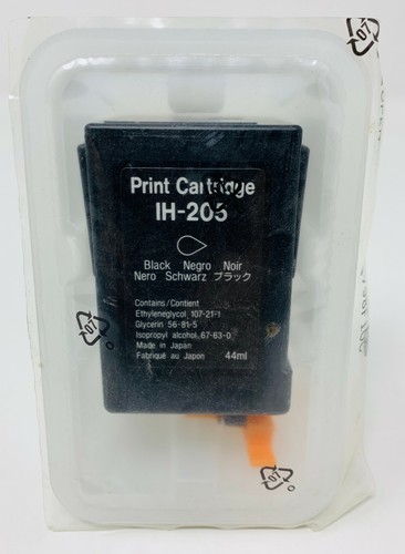 Oce 1795 7124 - oce', ih-205