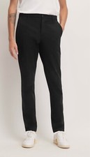 Pantaloni EVERLANE UNIFORM