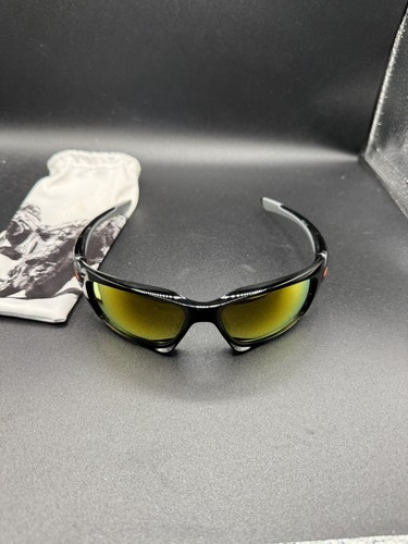 Oakley casey stoner bisturi - oakley,