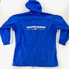 Giacca a vento antipioggia