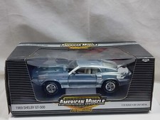 ERTL da collezione American